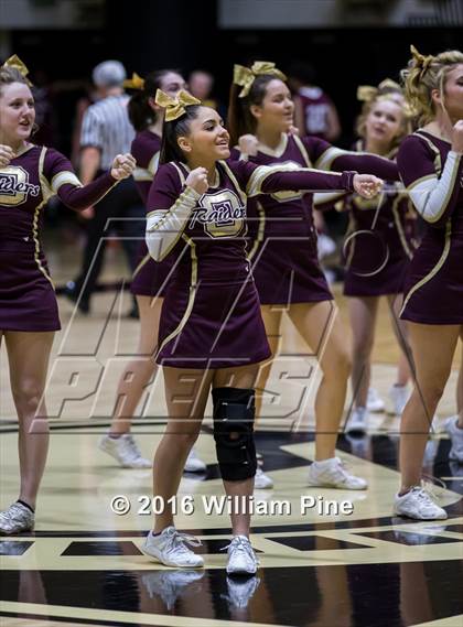 Thumbnail 3 in O'Neill vs. Cornwall Central (West Point Military Academy) photogallery.