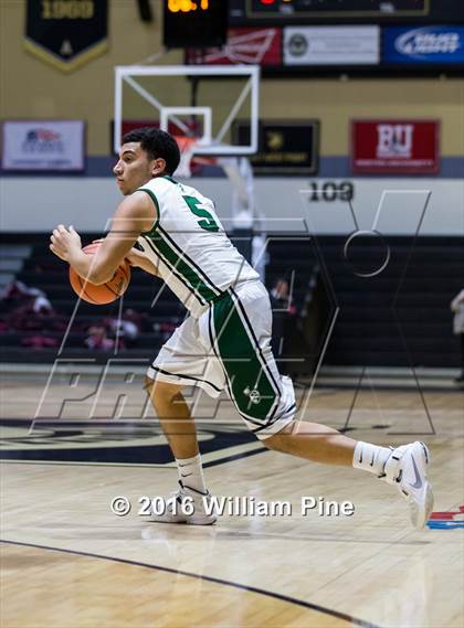 Thumbnail 3 in O'Neill vs. Cornwall Central (West Point Military Academy) photogallery.