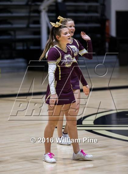 Thumbnail 1 in O'Neill vs. Cornwall Central (West Point Military Academy) photogallery.