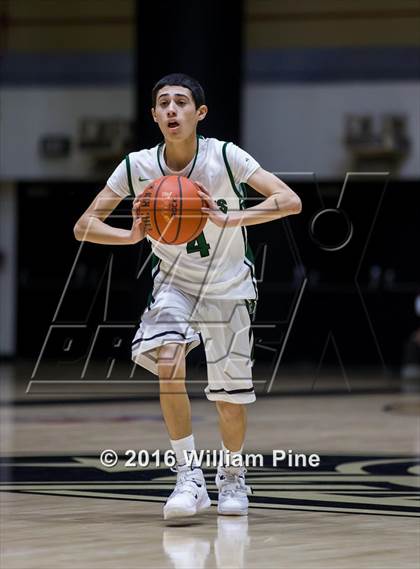 Thumbnail 3 in O'Neill vs. Cornwall Central (West Point Military Academy) photogallery.