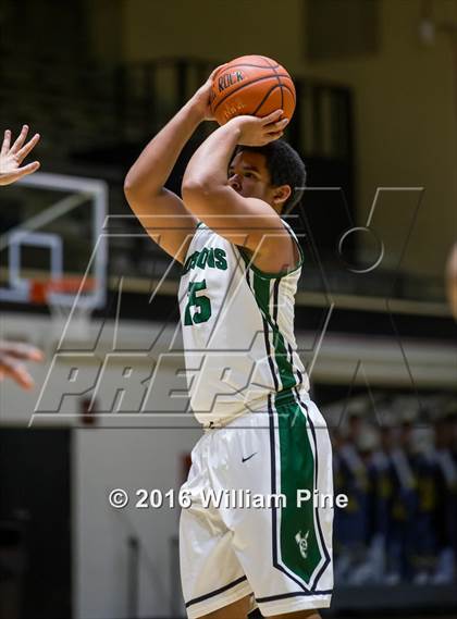 Thumbnail 1 in O'Neill vs. Cornwall Central (West Point Military Academy) photogallery.