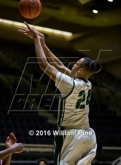 Thumbnail 1 in O'Neill vs. Cornwall Central (West Point Military Academy) photogallery.