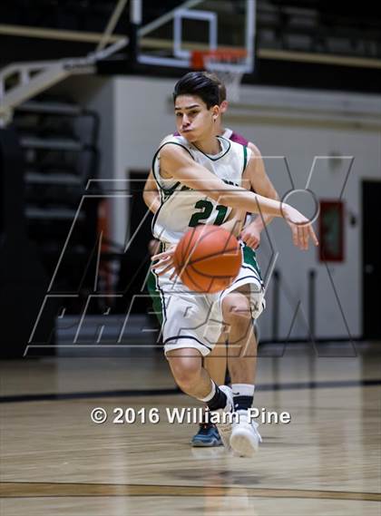 Thumbnail 1 in O'Neill vs. Cornwall Central (West Point Military Academy) photogallery.