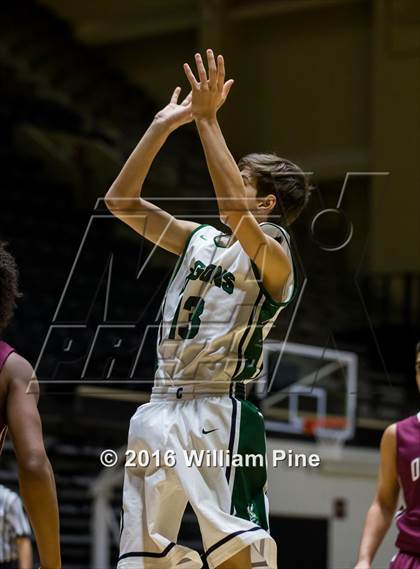 Thumbnail 2 in O'Neill vs. Cornwall Central (West Point Military Academy) photogallery.