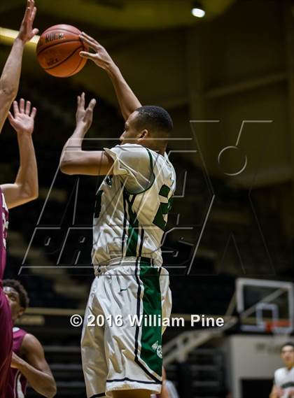 Thumbnail 1 in O'Neill vs. Cornwall Central (West Point Military Academy) photogallery.