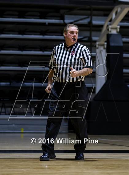Thumbnail 2 in O'Neill vs. Cornwall Central (West Point Military Academy) photogallery.