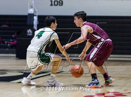 Thumbnail 1 in O'Neill vs. Cornwall Central (West Point Military Academy) photogallery.