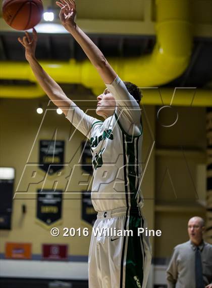 Thumbnail 3 in O'Neill vs. Cornwall Central (West Point Military Academy) photogallery.