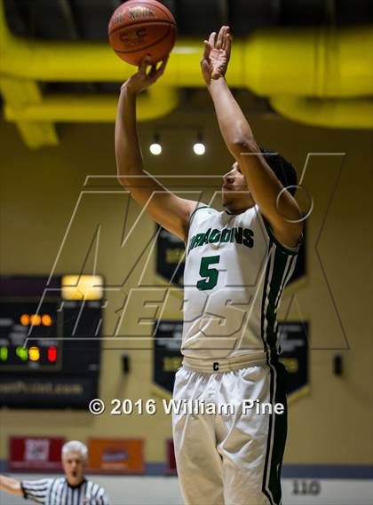 Thumbnail 1 in O'Neill vs. Cornwall Central (West Point Military Academy) photogallery.