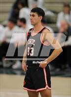 Photo from the gallery "Erie @ Bear Creek"