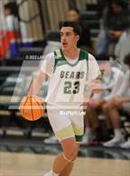 Photo from the gallery "Erie @ Bear Creek"