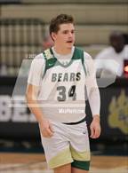 Photo from the gallery "Erie @ Bear Creek"