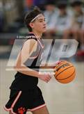 Photo from the gallery "Erie @ Bear Creek"