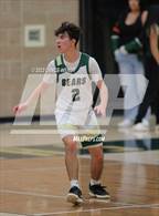 Photo from the gallery "Erie @ Bear Creek"