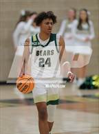 Photo from the gallery "Erie @ Bear Creek"