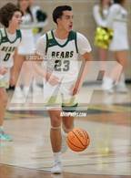 Photo from the gallery "Erie @ Bear Creek"