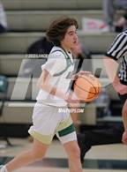 Photo from the gallery "Erie @ Bear Creek"