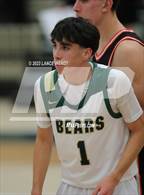 Photo from the gallery "Erie @ Bear Creek"