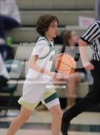 Photo from the gallery "Erie @ Bear Creek"