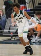 Photo from the gallery "Erie @ Bear Creek"