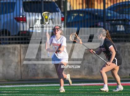 Thumbnail 2 in Midtown @ Woodward Academy photogallery.