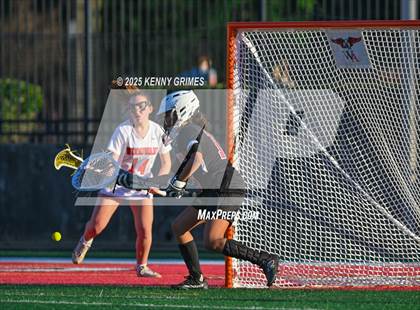 Thumbnail 1 in Midtown @ Woodward Academy photogallery.