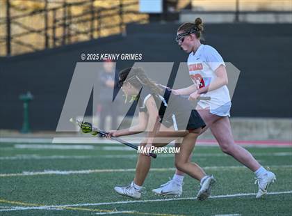 Thumbnail 2 in Midtown @ Woodward Academy photogallery.