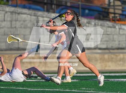 Thumbnail 3 in Midtown @ Woodward Academy photogallery.