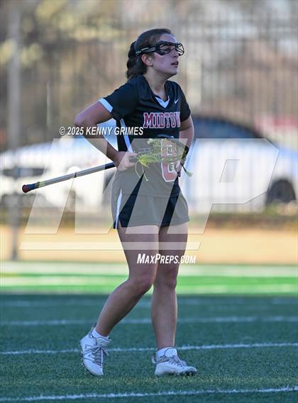 Thumbnail 2 in Midtown @ Woodward Academy photogallery.