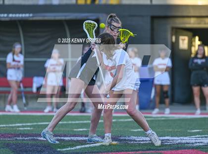 Thumbnail 3 in Midtown @ Woodward Academy photogallery.