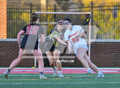 Thumbnail 1 in Midtown @ Woodward Academy photogallery.