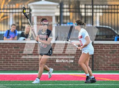 Thumbnail 3 in Midtown @ Woodward Academy photogallery.
