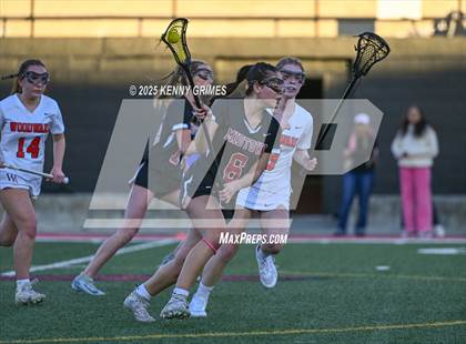 Thumbnail 1 in Midtown @ Woodward Academy photogallery.