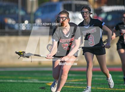 Thumbnail 3 in Midtown @ Woodward Academy photogallery.