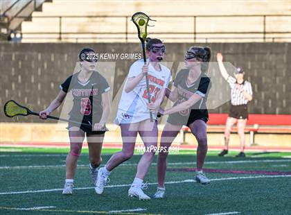Thumbnail 2 in Midtown @ Woodward Academy photogallery.