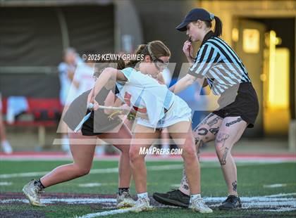 Thumbnail 1 in Midtown @ Woodward Academy photogallery.