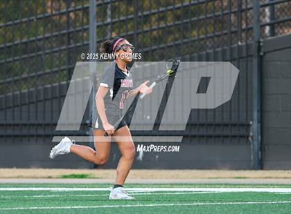 Thumbnail 3 in Midtown @ Woodward Academy photogallery.