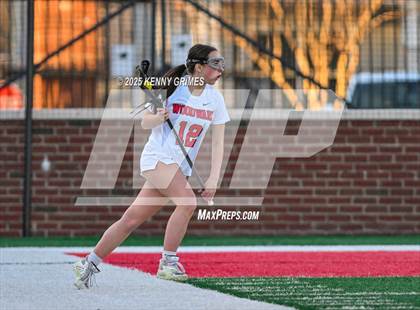 Thumbnail 1 in Midtown @ Woodward Academy photogallery.