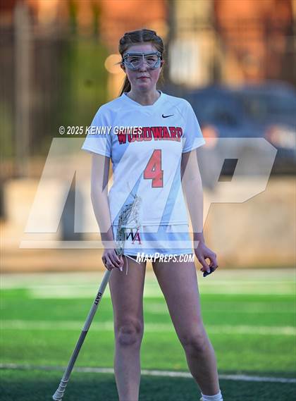 Thumbnail 2 in Midtown @ Woodward Academy photogallery.