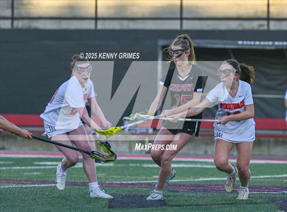 Thumbnail 1 in Midtown @ Woodward Academy photogallery.