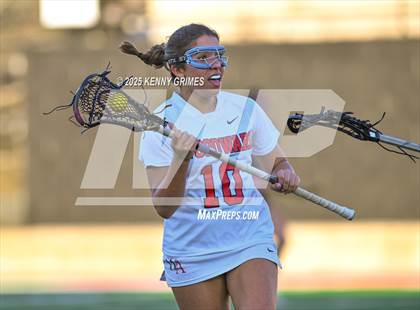 Thumbnail 3 in Midtown @ Woodward Academy photogallery.