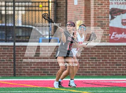 Thumbnail 2 in Midtown @ Woodward Academy photogallery.