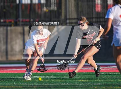 Thumbnail 3 in Midtown @ Woodward Academy photogallery.