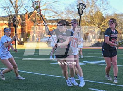 Thumbnail 2 in Midtown @ Woodward Academy photogallery.