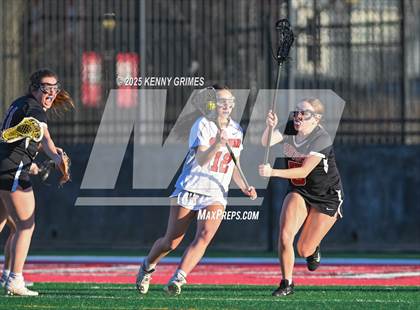 Thumbnail 3 in Midtown @ Woodward Academy photogallery.