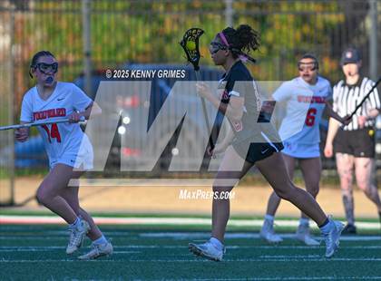 Thumbnail 3 in Midtown @ Woodward Academy photogallery.