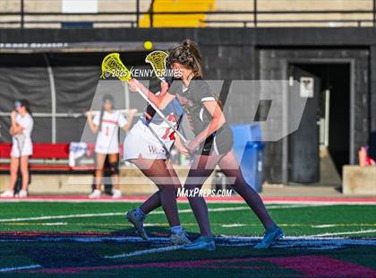 Thumbnail 2 in Midtown @ Woodward Academy photogallery.