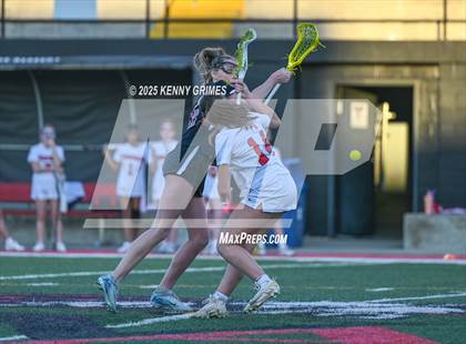 Thumbnail 2 in Midtown @ Woodward Academy photogallery.
