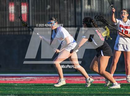 Thumbnail 3 in Midtown @ Woodward Academy photogallery.