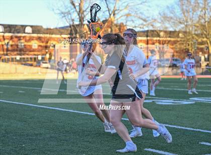 Thumbnail 1 in Midtown @ Woodward Academy photogallery.